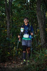 BIB: 9570
                            <button type="button" onclick="openModal(22645716)" class="btn btn-primary btn-sm float-right btn-popup" data-toggle="modal" data-target=".modal-high-quality">
                        <i class="fas fa-shopping-cart"></i> Add to Cart
                    </button>
                                            <button type="button" onclick="isThisMe(22645716, true)" class="btn btn-success btn-sm float-right btn-popup btn-isme hidden" data-toggle="tooltip" data-placement="bottom" title="นี่คือรูปของคุณใช่ไหม คลิกที่นี่เพื่อเอาเข้าอัลบั้ม">
                        <i class="fas fa-plus"></i> Add to album
                    </button>
                    <button type="button" onclick="isThisMe(22645716, false)" class="btn btn-warning btn-sm float-right btn-popup btn-isnotme hidden">
                        <i class="fas fa-ban"></i> Remove from album
                    </button>